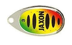 Rotirajuća Varalica Jaxon HS Doro 4gr