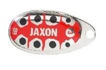 Rotirajuća Varalica Jaxon HS Satis 3gr