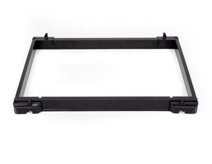 Rozperná Jednotka Preston Absolute 5G Spacer Unit 3cm