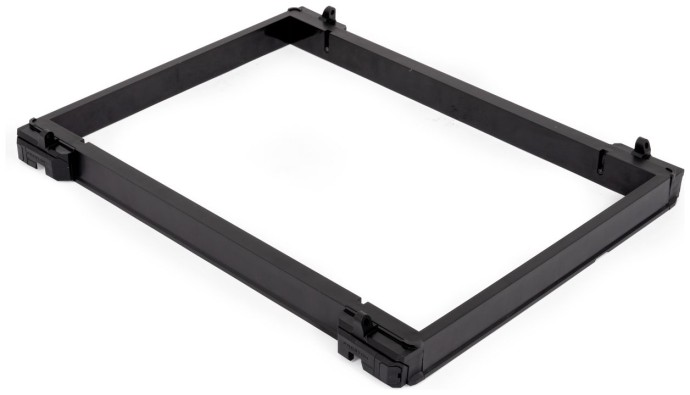 Rozporedačka Preston Absolute 5G Spacer Unit 3cm