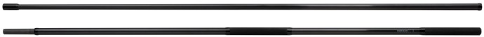 Ručka za lopaticu Fox Horizon X Distance Baiting Poles