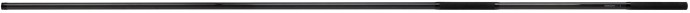 Ručka za lopaticu Fox Horizon X Distance Baiting Poles