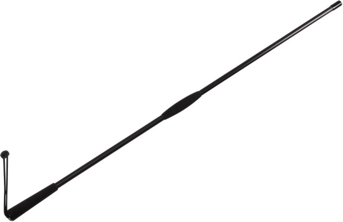 Ručka za lopaticu Zfish Baiting Spoon Handle
