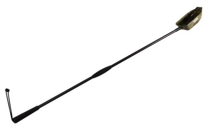 Ručka za lopaticu Zfish Baiting Spoon Handle
