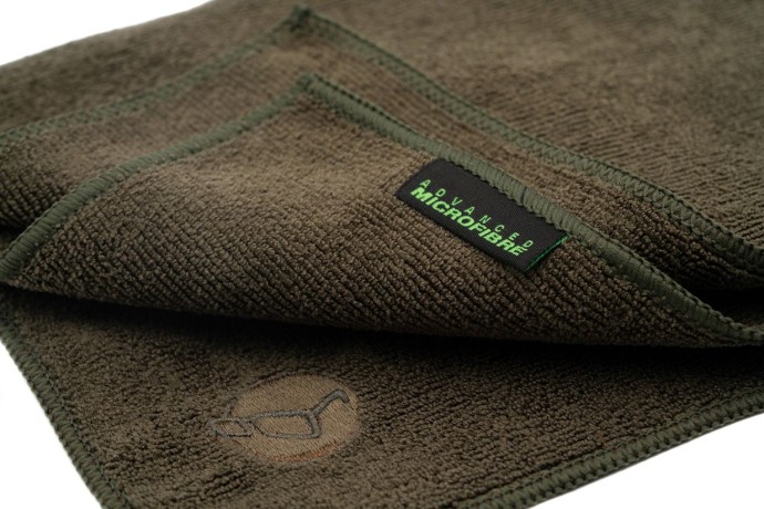 Ručník Korda Microfibre Towel