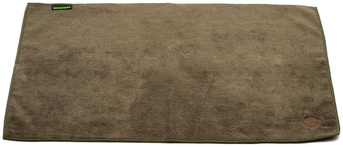 Ručník Korda Microfibre Towel