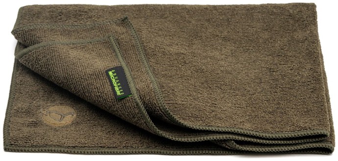 Ručník Korda Microfibre Towel