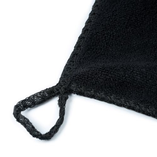 Ručník RidgeMonkey QuickDry Bath Towel