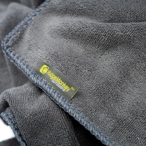 Ručník RidgeMonkey QuickDry Bath Towel