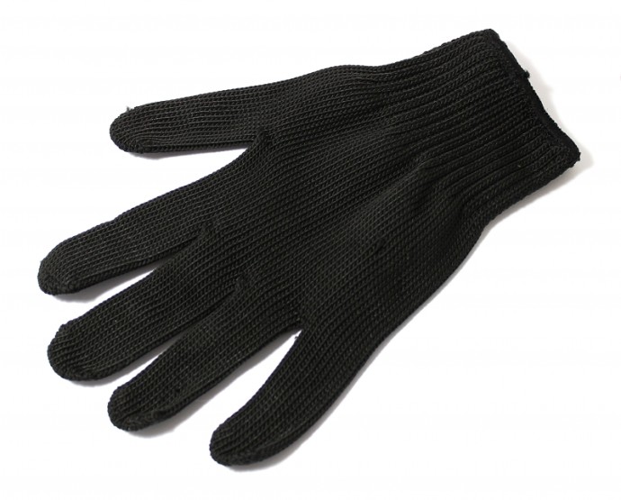 Rukavica za filetiranje Fil Fishing Fillet Glove