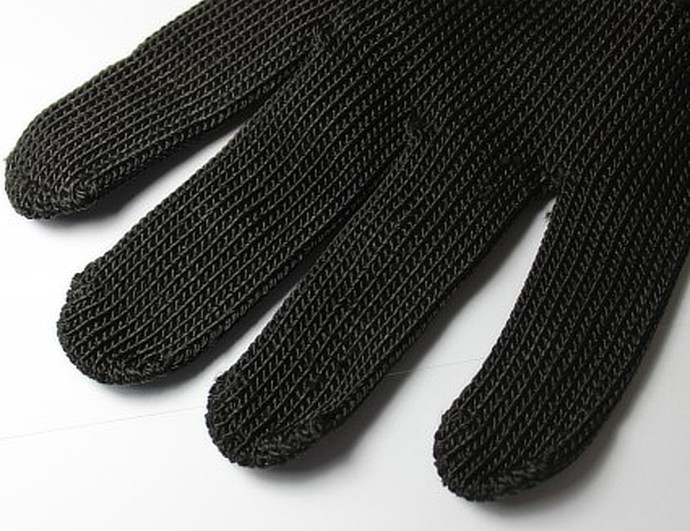 Rukavica za filetiranje Fil Fishing Fillet Glove