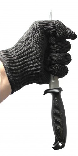 Rukavica za filetiranje Fil Fishing Fillet Glove