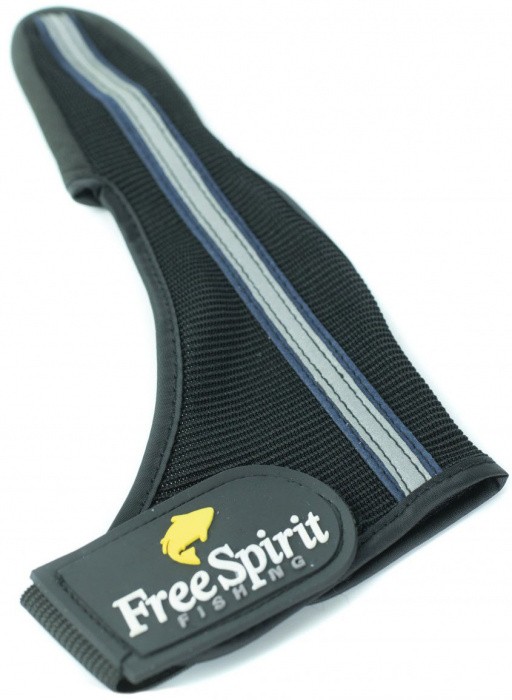 Rukavica za zabacivanje Free Spirit Reflective