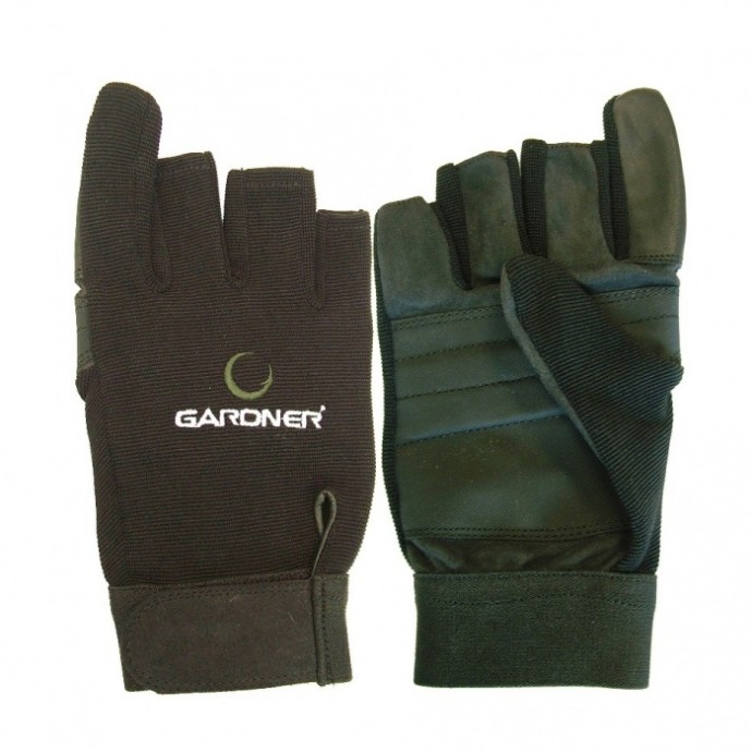 Rukavica za zabacivanje Gardner Casting Glove