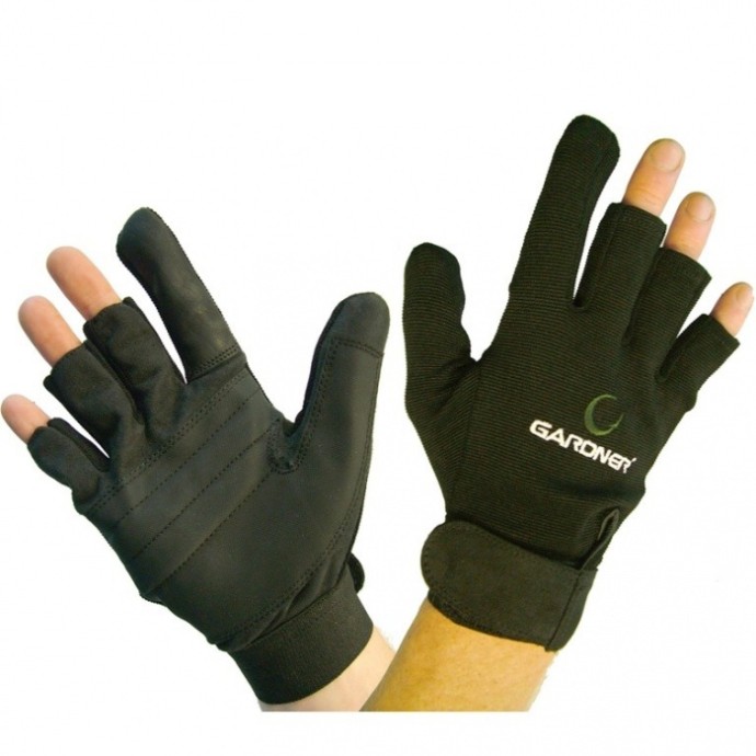 Rukavica za zabacivanje Gardner Casting Glove