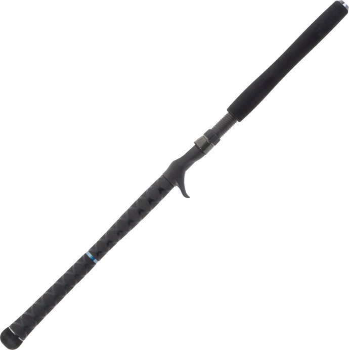 Rukojeť Aquantic Uptide Trigger Handle