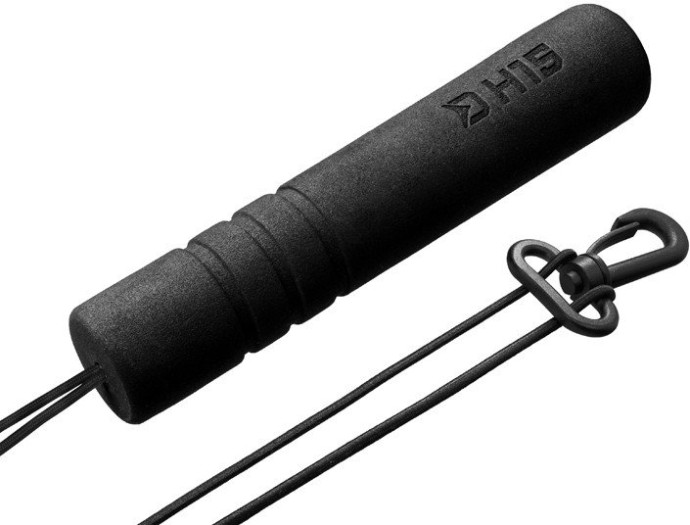 Rukojeť Delphin H15