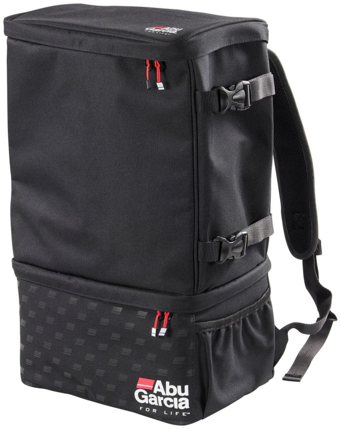 Ruksak Abu Garcia Backpack 30l