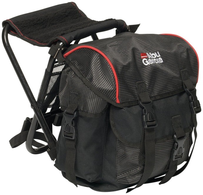 Ruksak Abu Garcia RUCKSACK CHILDREN