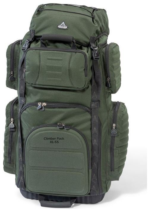 Ruksak Anaconda Climber