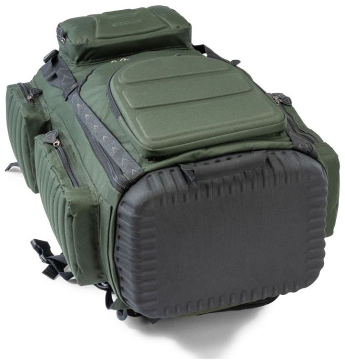 Ruksak Anaconda Climber