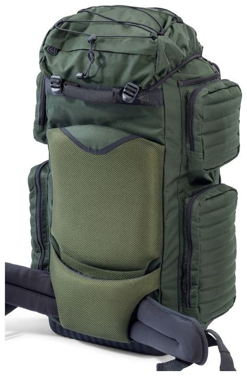 Ruksak Anaconda Climber