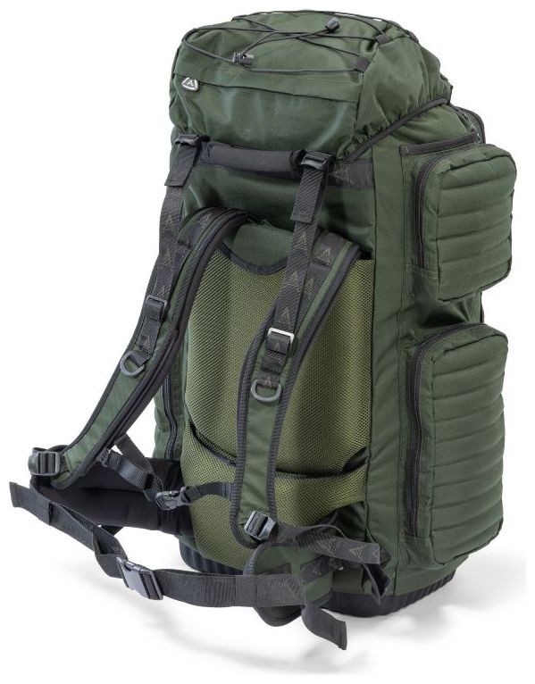 Ruksak Anaconda Climber