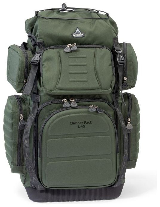 Ruksak Anaconda Climber