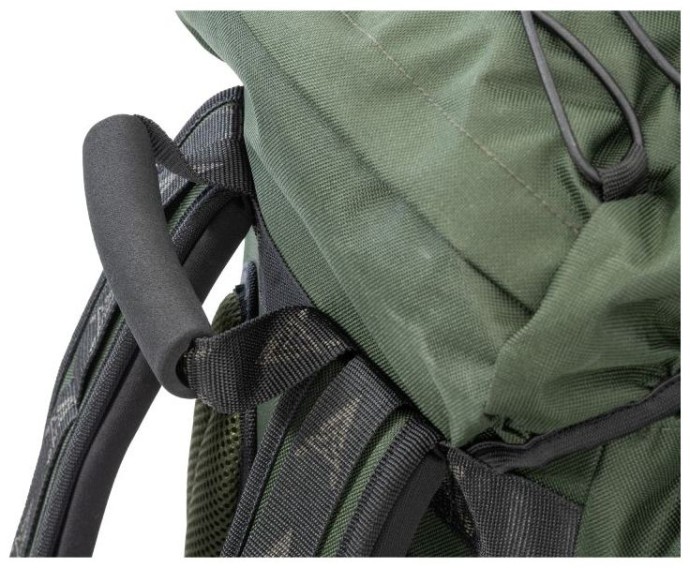 Ruksak Anaconda Climber