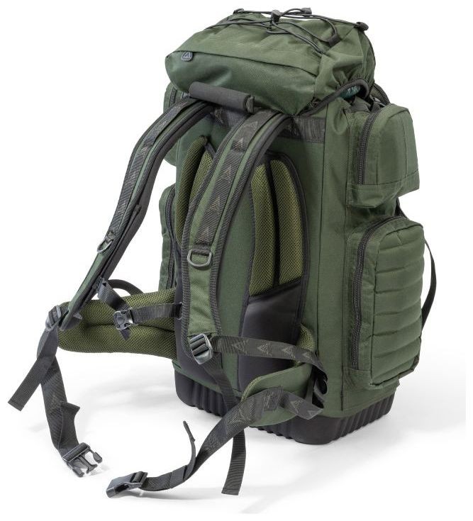 Ruksak Anaconda Climber