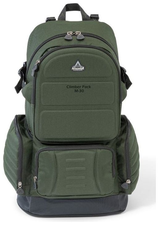 Ruksak Anaconda Climber