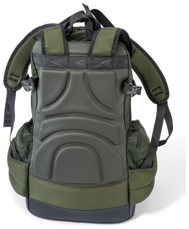 Ruksak Anaconda Climber