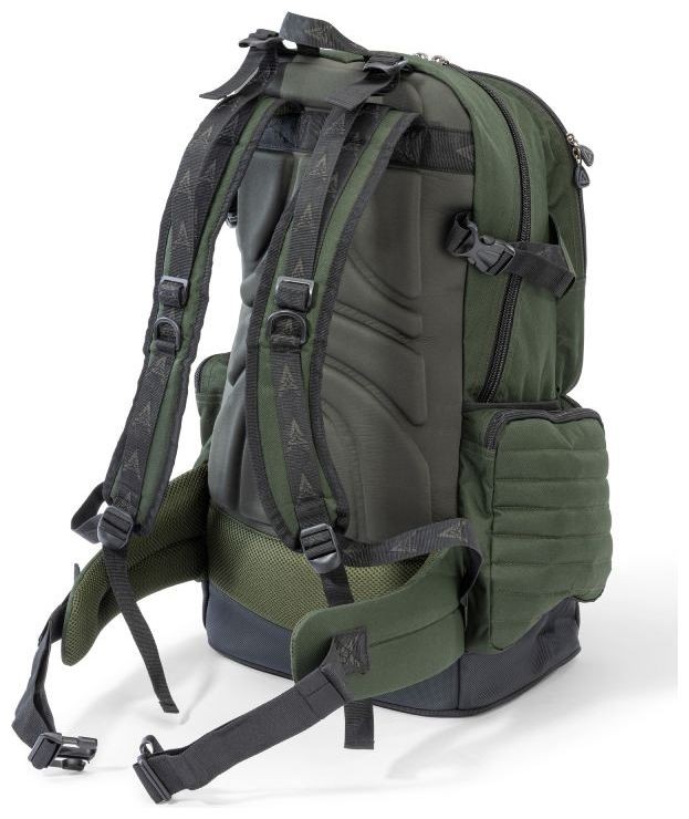 Ruksak Anaconda Climber