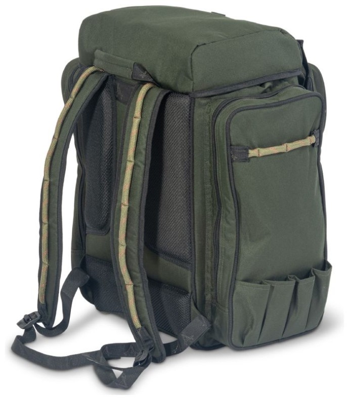 Ruksak Anaconda Rope Runner