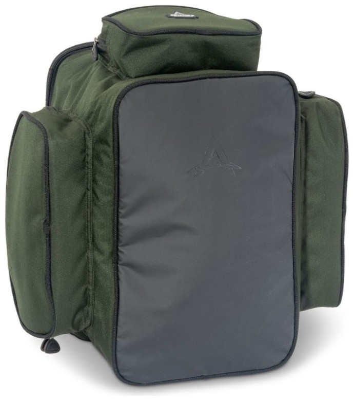 Ruksak Anaconda Tackle Packer