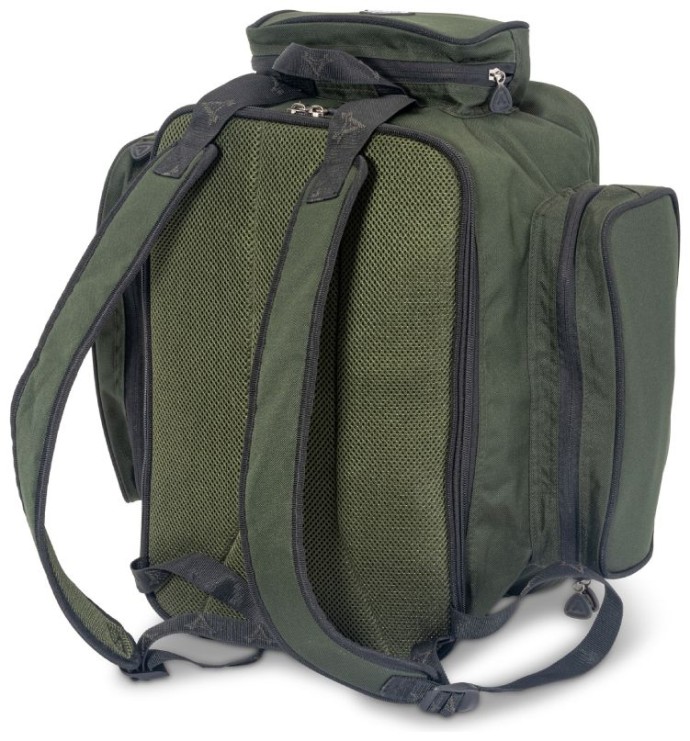 Ruksak Anaconda Tackle Packer