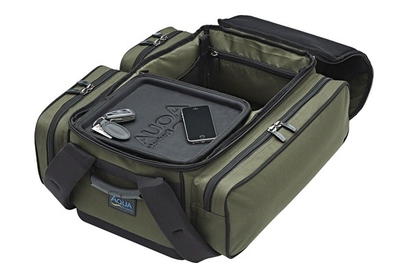 Ruksak Aqua Products Roving Rucksack
