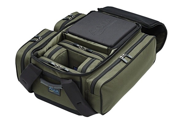 Ruksak Aqua Products Roving Rucksack