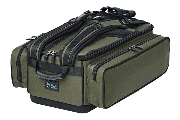 Ruksak Aqua Products Roving Rucksack