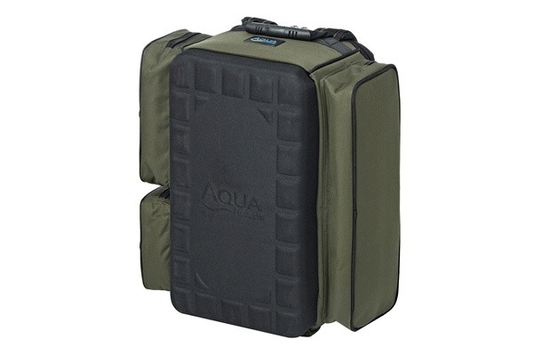 Ruksak Aqua Products Roving Rucksack