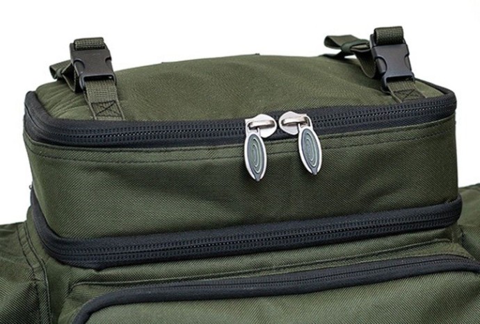 Ruksak Drennan Specialist Compact