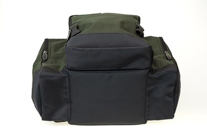 Ruksak Drennan Specialist Compact