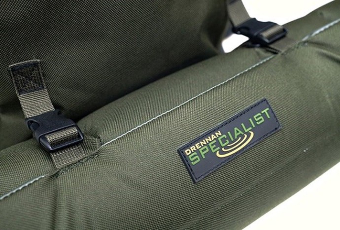 Ruksak Drennan Specialist Compact