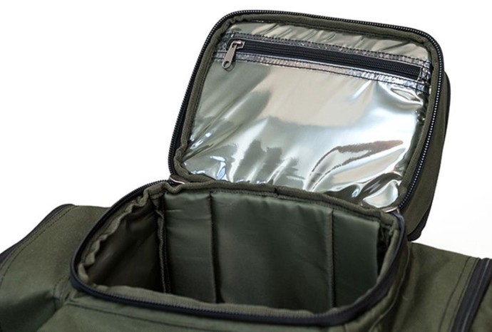 Ruksak Drennan Specialist Compact