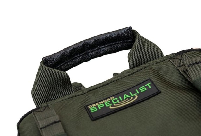 Ruksak Drennan Specialist Compact