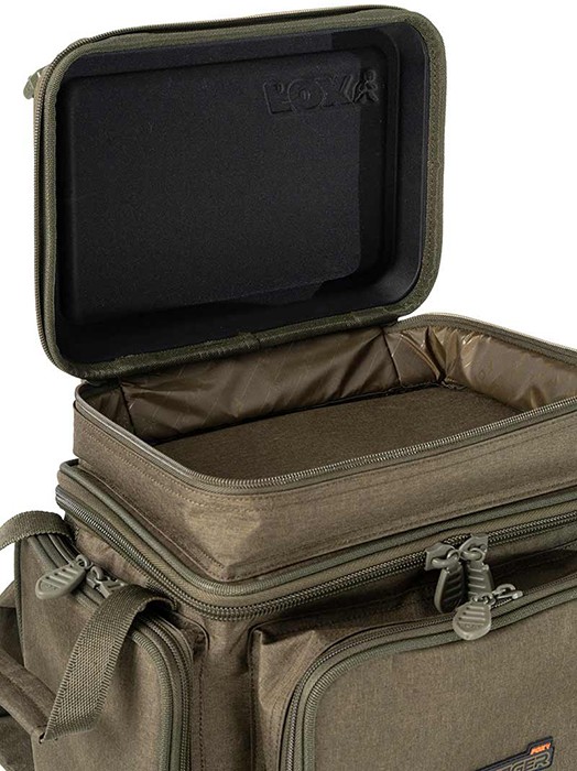 Ruksak Fox Voyager Rucksack