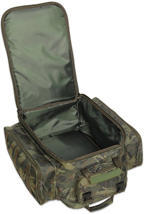 Ruksak Giants Fishing Gaube Large Rucksack