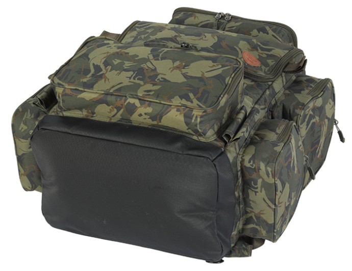 Ruksak Giants Fishing Luxury X-Large Rucksack