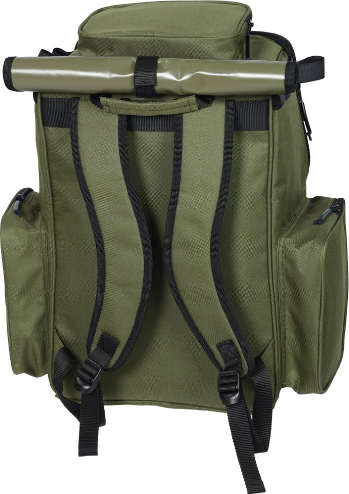 Ruksak Giants Fishing Rucksack Classic MK2