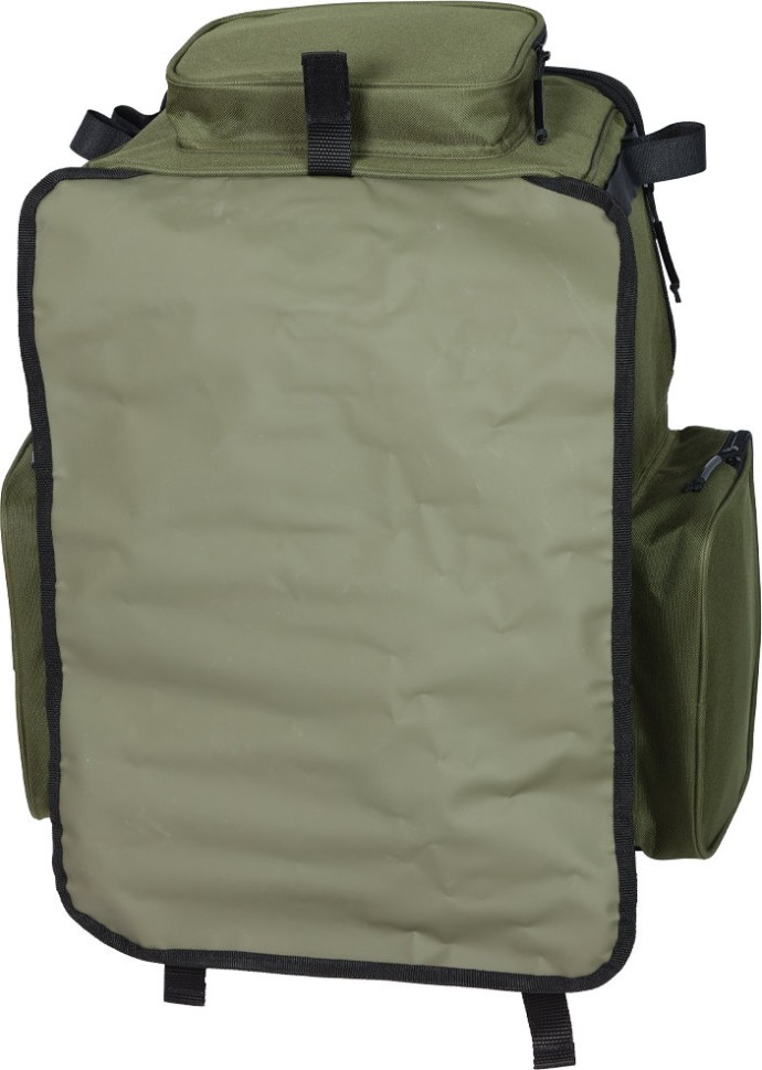 Ruksak Giants Fishing Rucksack Classic MK2